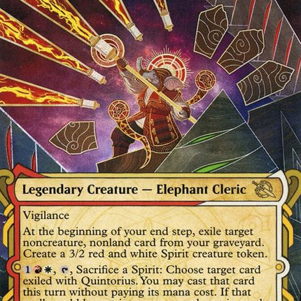 314-quintoriusloremaster
