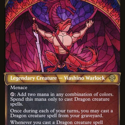 314-rivazoftheclaw