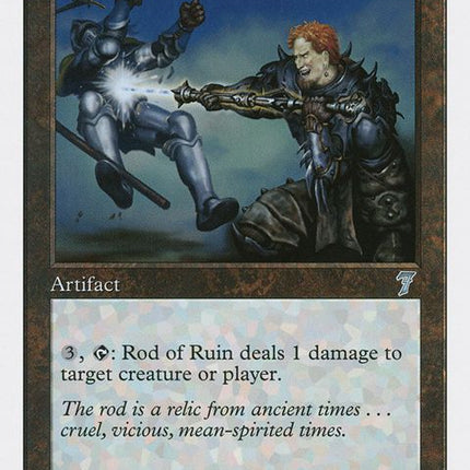 314-rodofruin