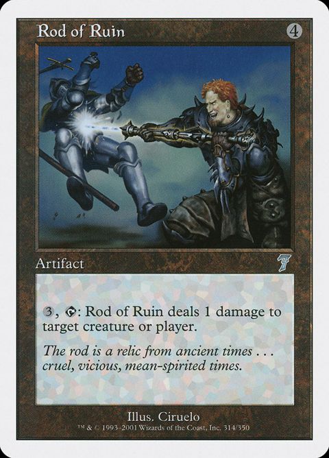 314-rodofruin
