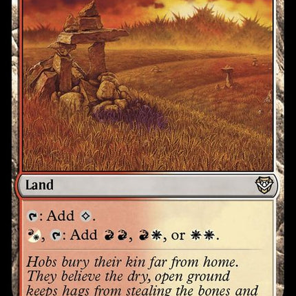 314-ruggedprairie