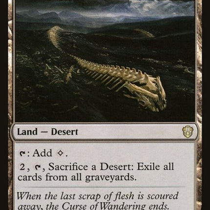 314-scavengergrounds