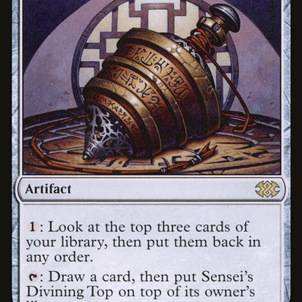 314-senseisdiviningtop