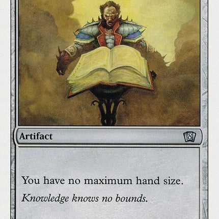 314-spellbook
