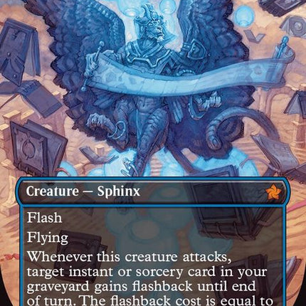 314-sphinxofforgottenlore