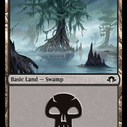314-swamp