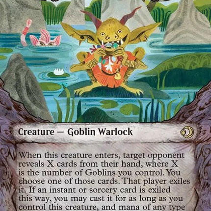 314-tasterofwares