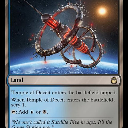 314-templeofdeceit