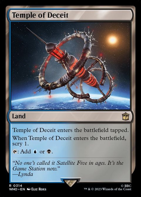 314-templeofdeceit