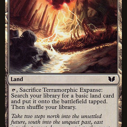 314-terramorphicexpanse