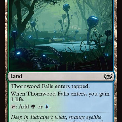 314-thornwoodfalls
