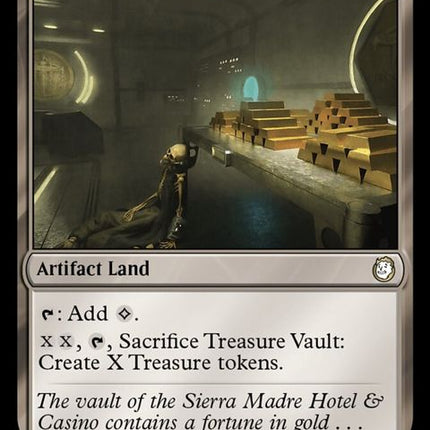 314-treasurevault