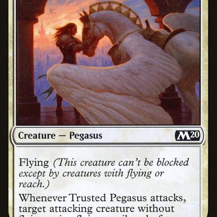 314-trustedpegasus