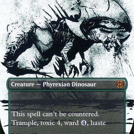 314-tyrranaxrex