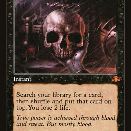 314-vampirictutor