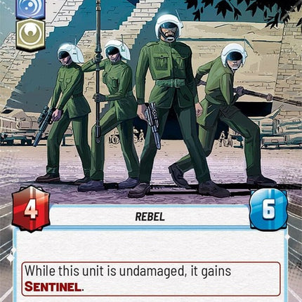 314-vigilanthonorguards-a