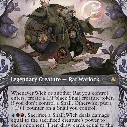 314-wickthewhorledmind