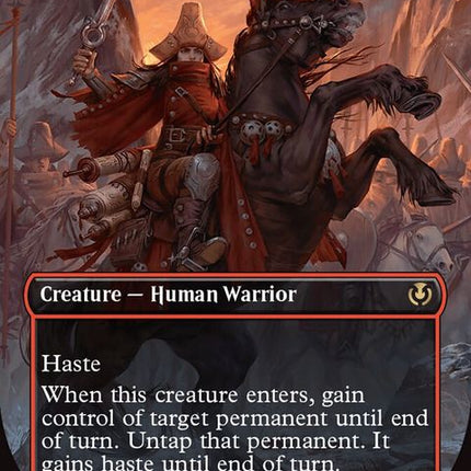 314-zealousconscripts