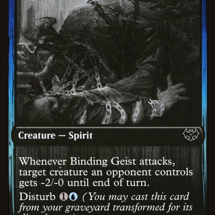 315-bindinggeistspectralbinding