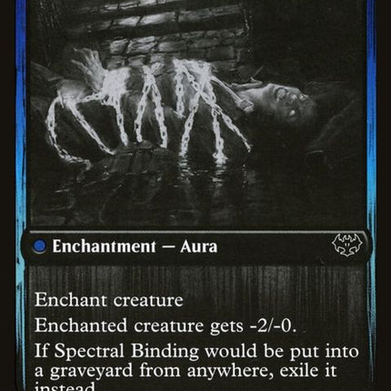 315-bindinggeistspectralbinding