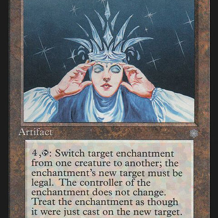 315-crownoftheages