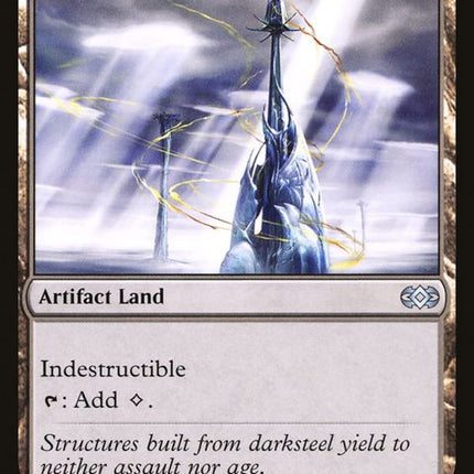 315-darksteelcitadel