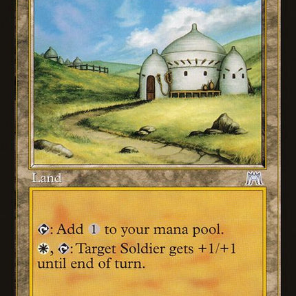 315-daruencampment