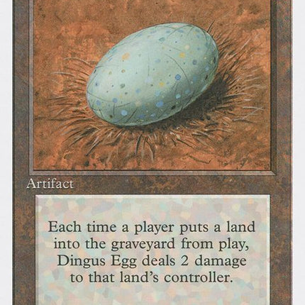 315-dingusegg