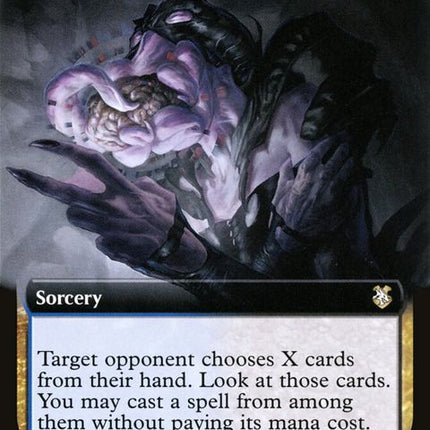 315-extractbrain