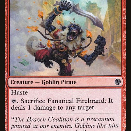 315-fanaticalfirebrand