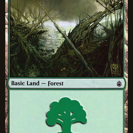 315-forest