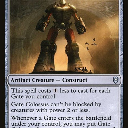 315-gatecolossus