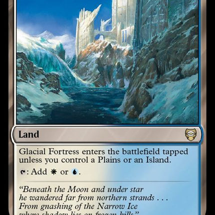 315-glacialfortress