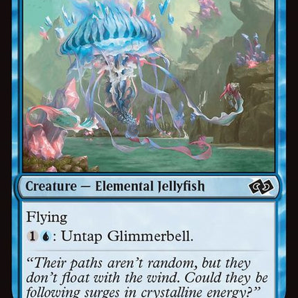 315-glimmerbell