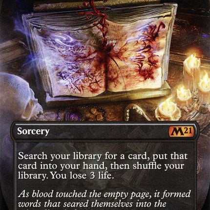 315-grimtutor