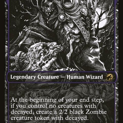 315-jadarghoulcallerofnephalia