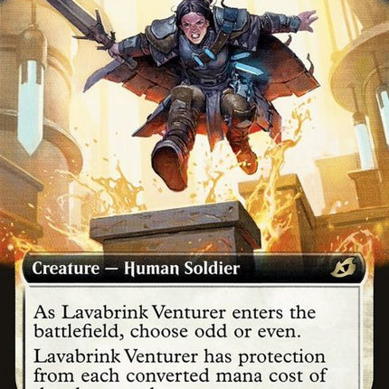 315-lavabrinkventurer