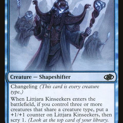 315-littjarakinseekers