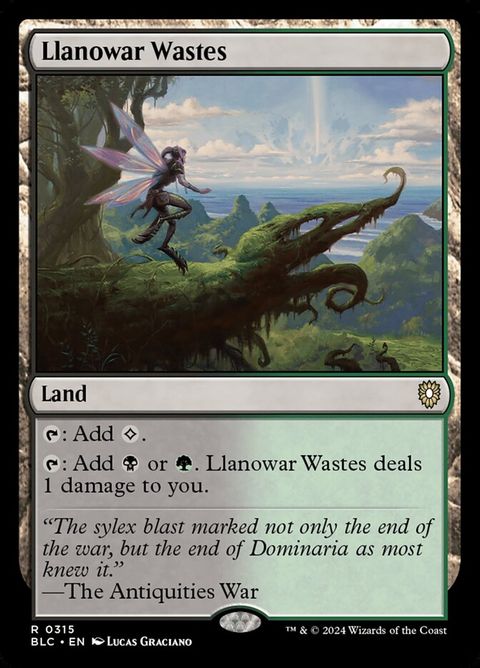 315-llanowarwastes
