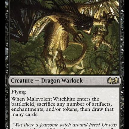 315-malevolentwitchkite