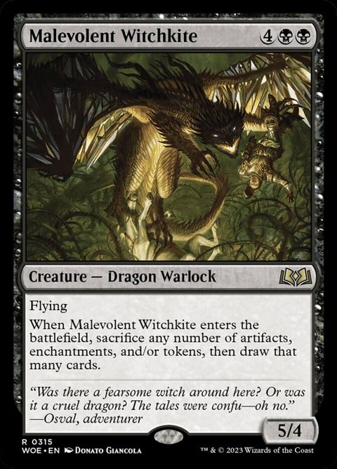 315-malevolentwitchkite