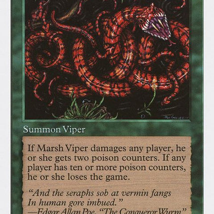 315-marshviper
