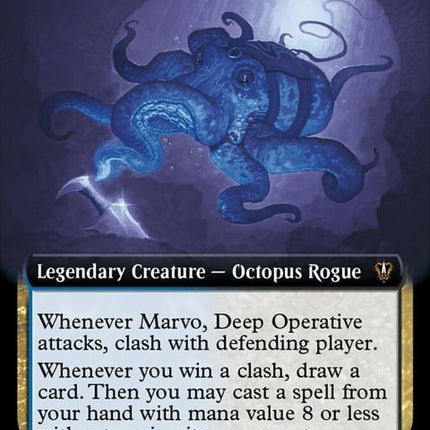 315-marvodeepoperative