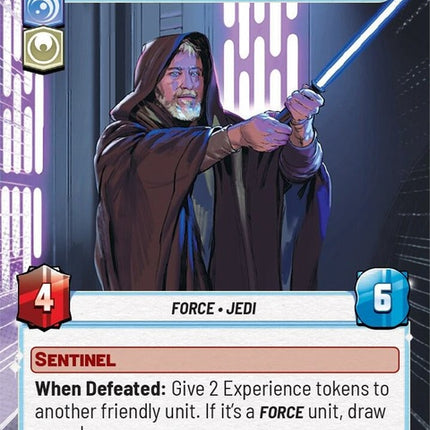 315-obiwankenobi-followingfate-a