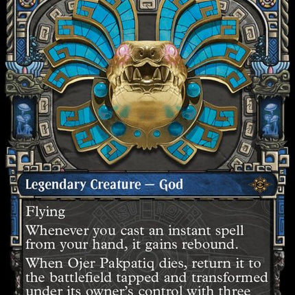 315-ojerpakpatiqdeepestepochtempleofcyclicaltime-a