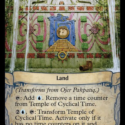 315-ojerpakpatiqdeepestepochtempleofcyclicaltime-b