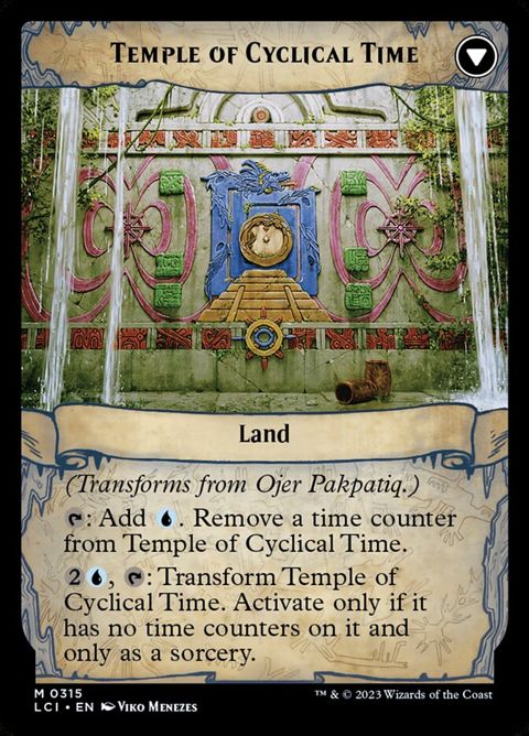 315-ojerpakpatiqdeepestepochtempleofcyclicaltime-b