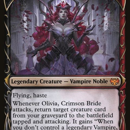 315-oliviacrimsonbride