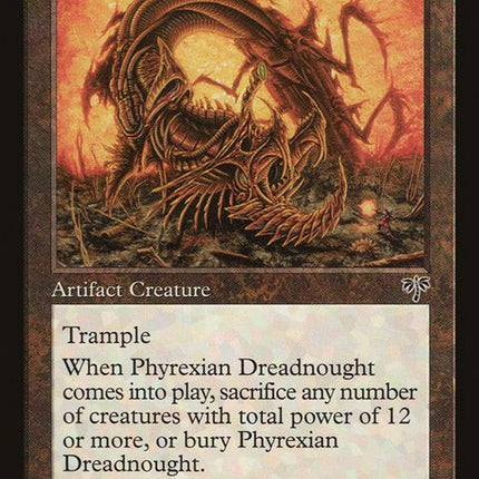315-phyrexiandreadnought