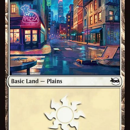 315-plains